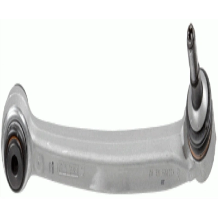 SALINCAK ÖN SAG 2F87 M2-3F80 M3-4F82 M4-F83 M4 BM 12-18