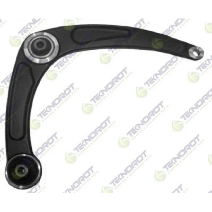 SALINCAK ÖN SAG 307/308/3008/PARTNER TEPEE B.M 02-