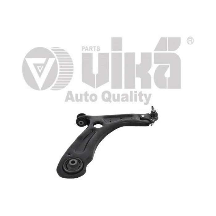 SALINCAK ÖN SAG 38634 01 / JTC1700 (ROTILLI) GOLF7-A3-LEON-T-ROC BM 13-