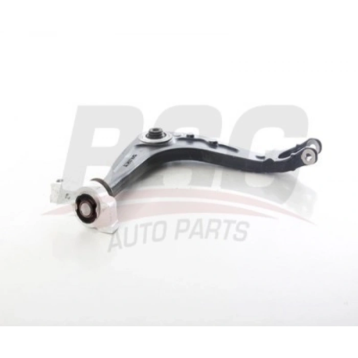 SALINCAK ÖN SAG 407/508/C5 (X7) B.M 04-