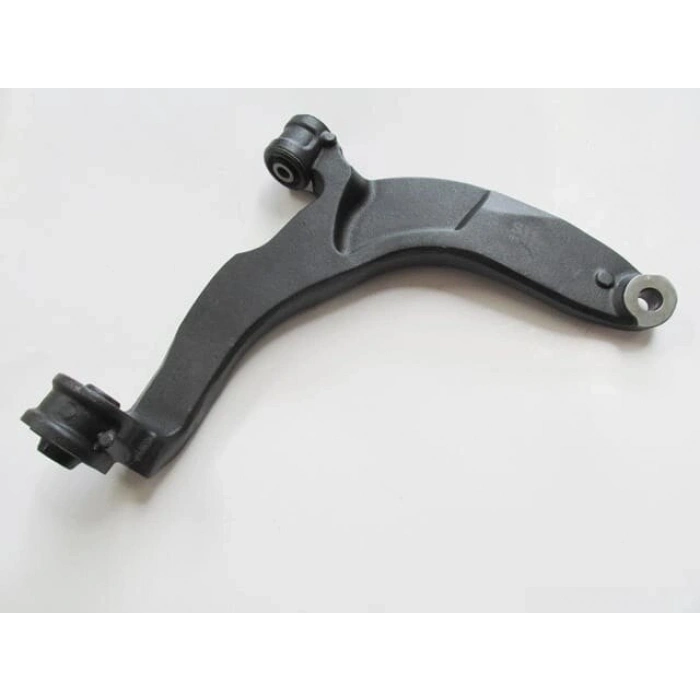 SALINCAK ÖN SAG 43208 01 T5,5-T6 BM 10-