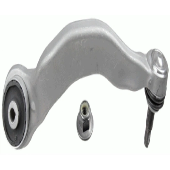 SALINCAK ÖN SAG 6G32-G11-G12 BM 15-