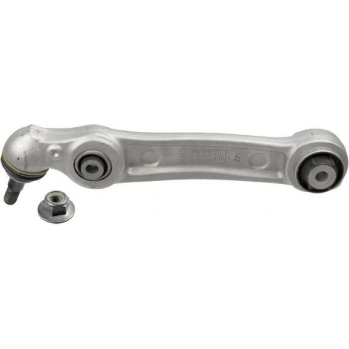 SALINCAK ÖN SAĞ ALT ARKA BMW G30 520İ 520D 2017/ SOL (280644)