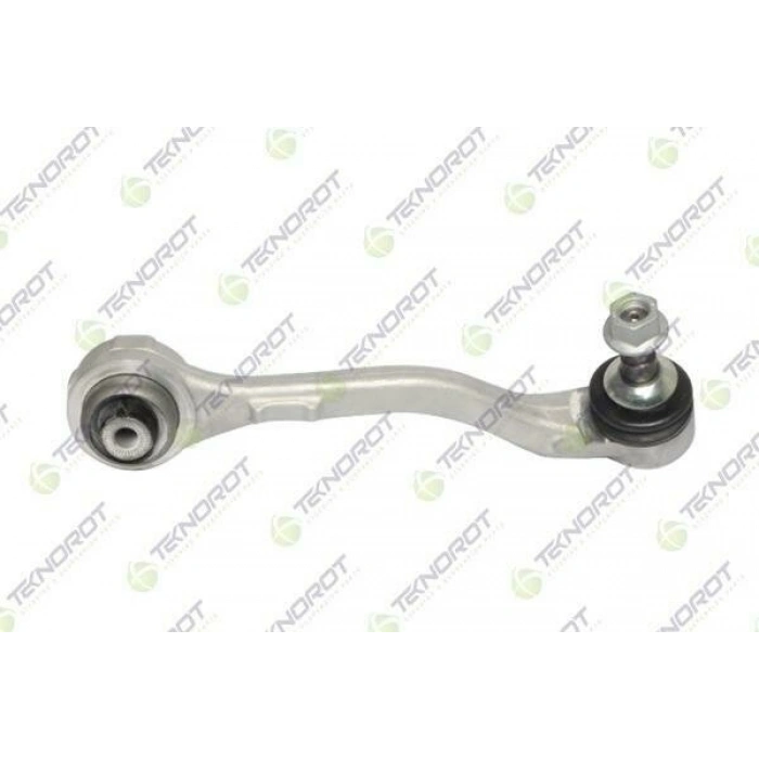 SALINCAK ON SAG ALT ARKA ROTILLI BMW i4 2021-