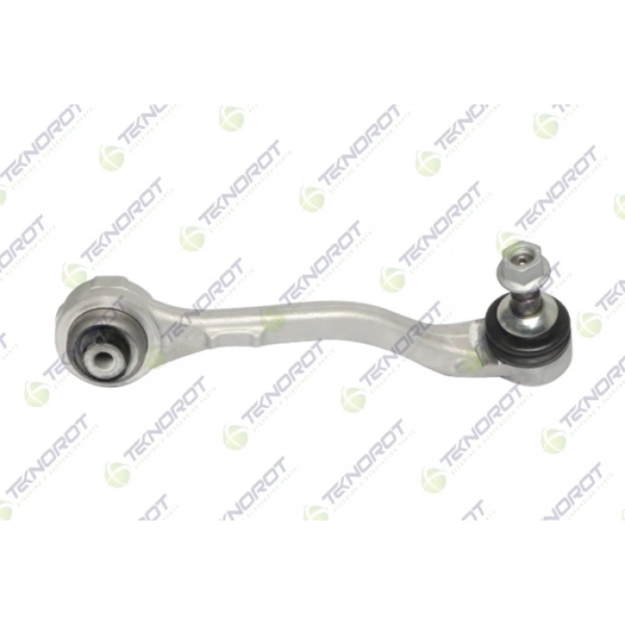 SALINCAK ON SAG ALT ARKA ROTILLI BMW i4 2021-