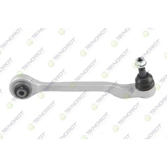 SALINCAK ON SAG ALT ARKA ROTILLI BURCLU ALUMINYUM CHEVROLET USA CAMARO 2016-