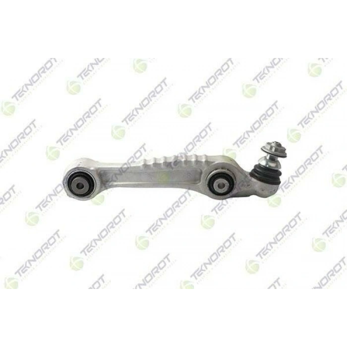 SALINCAK ON SAG ALT ARKA ROTILLI LAND ROVER RANGE ROVER (L460, L461) 2022-
