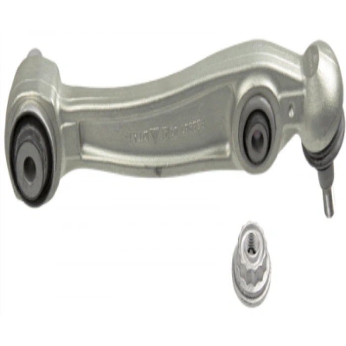 SALINCAK ÖN SAĞ ALT BMW F15 F16 X5 2,5XDRİVE 3,0XDRİVE X6 3,0D 4,0XD 2014/2019