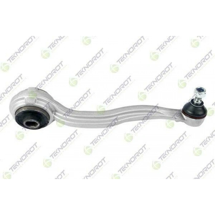 SALINCAK ON SAG ALT ON ROTILLI ALUMINYUM MERCEDES CLK SERISI 2002-2009 / MERCEDES C SERISI 2000-2007 / MERCEDES C SERISI 2007-2013 / MERCEDES SLK SERISI 2004-2011 / MERCEDES SLK SERISI 2011-2019