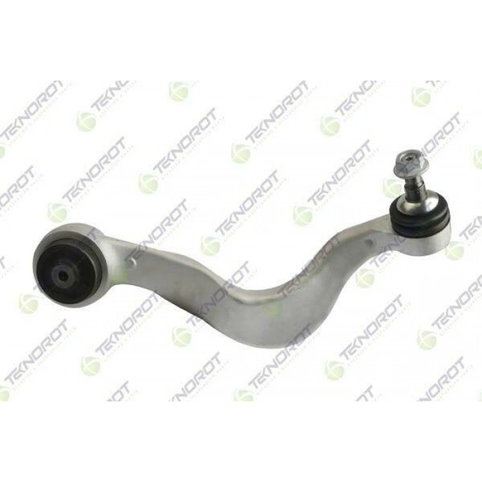 SALINCAK ON SAG ALT ON ROTILLI BMW i4 2021-