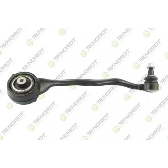 SALINCAK ON SAG ALT ON ROTILLI SAC LAND ROVER RANGE ROVER IV 2012- / LAND ROVER RANGE ROVER SPORT 2013- / LAND ROVER DISCOVERY 2016-