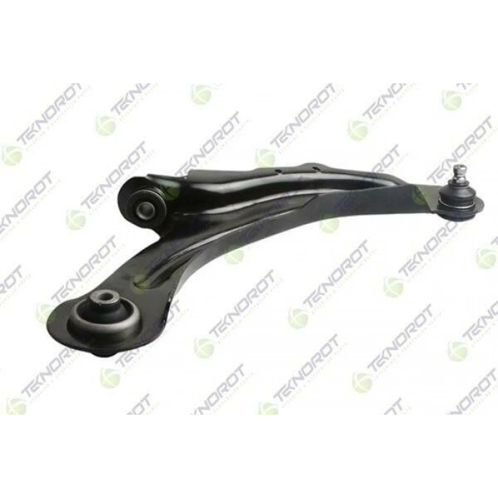 SALINCAK ON SAG ALT ROTILLI 16mm SAC RENAULT MEGANE 2003-2009