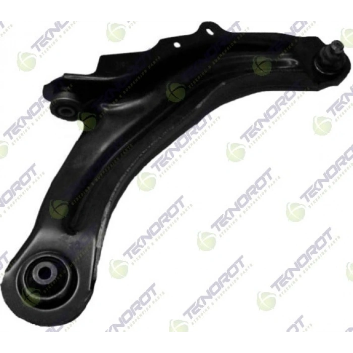 SALINCAK ON SAG ALT ROTILLI 18mm SAC RENAULT MEGANE 2003-2009 / RENAULT SCENIC 2003-2009