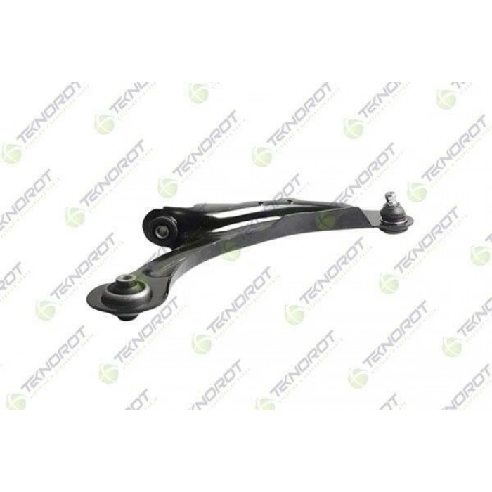 SALINCAK ON SAG ALT ROTILLI 18mm SAC RENAULT MEGANE 2003-2009 / RENAULT SCENIC 2003-2009