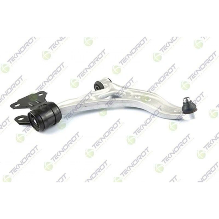 SALINCAK ON SAG ALT ROTILLI ALUMINYUM FORD C-MAX II 2010- / FORD FOCUS III 2012-