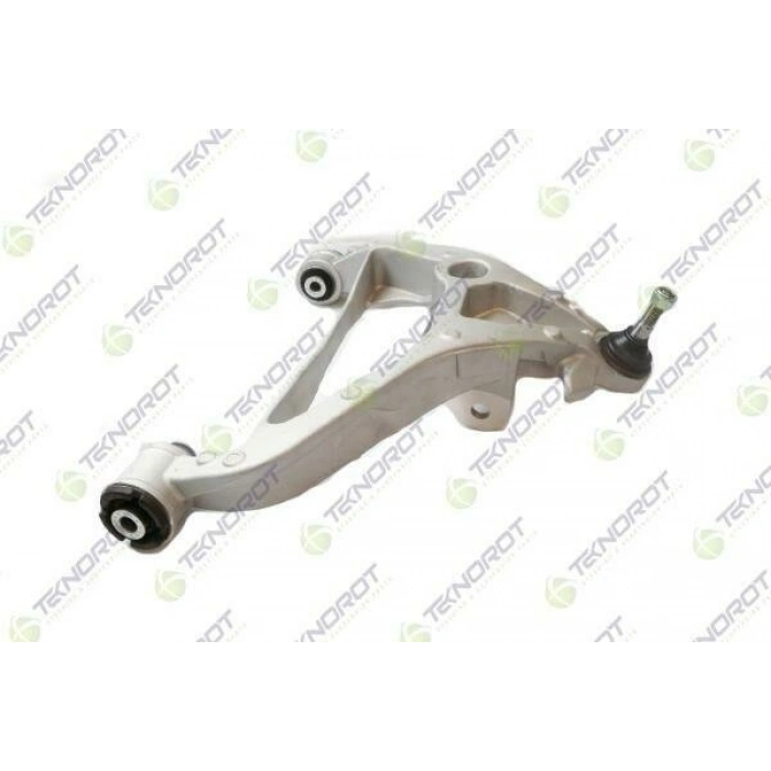 SALINCAK ON SAG ALT ROTILLI ALUMINYUM FORD EXPEDITION 2003-2006 / LINCOLN NAVIGATOR 2003-2006