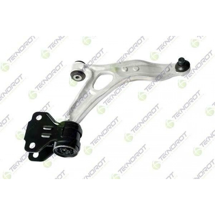 SALINCAK ON SAG ALT ROTILLI ALUMINYUM FORD FOCUS III 2012- / FORD C-MAX II 2013-