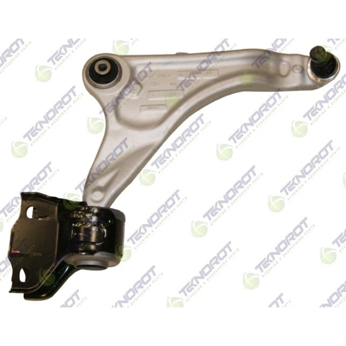 SALINCAK ON SAG ALT ROTILLI ALUMINYUM LAND ROVER RANGE ROVER EVOQUE 2011-2018