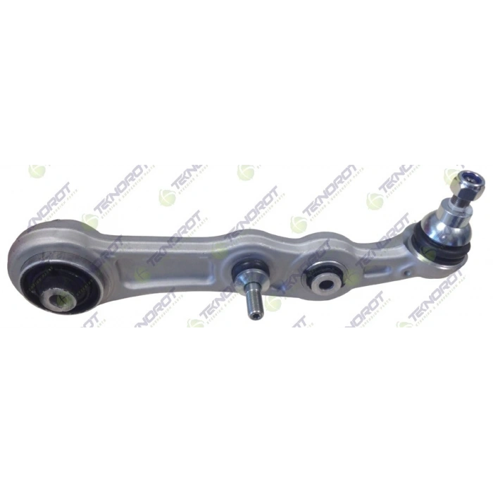 SALINCAK ON SAG ALT ROTILLI ALUMINYUM MERCEDES C SERISI (W205) 2013- / MERCEDES E SERISI (W213) 2016-