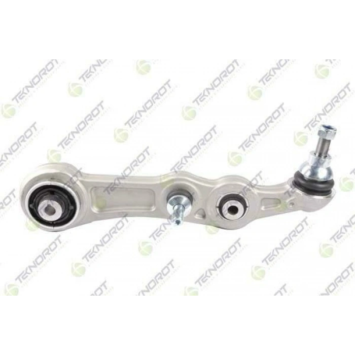 SALINCAK ON SAG ALT ROTILLI ALUMINYUM MERCEDES C SERISI (W205) 2013- / MERCEDES E SERISI (W213) 2016-