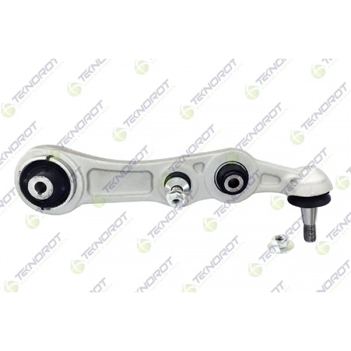 SALINCAK ON SAG ALT ROTILLI ALUMINYUM MERCEDES E SERISI (W213) 2016- / MERCEDES C SERISI (W205) 2013-