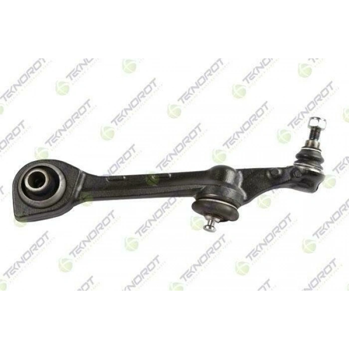 SALINCAK ON SAG ALT ROTILLI ALUMINYUM MERCEDES S SERISI (W221) 2005-2013
