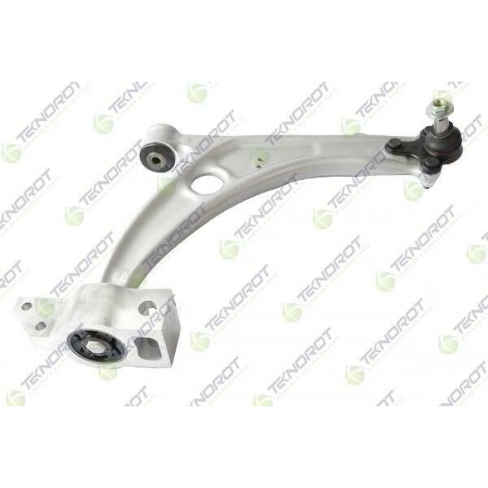 SALINCAK ON SAG ALT ROTILLI ALUMINYUM VOLKSWAGEN JETTA 2005-2010 / PASSAT 2005-2015 / TIGUAN 2007-2016 / AUDI Q3 2011-2016