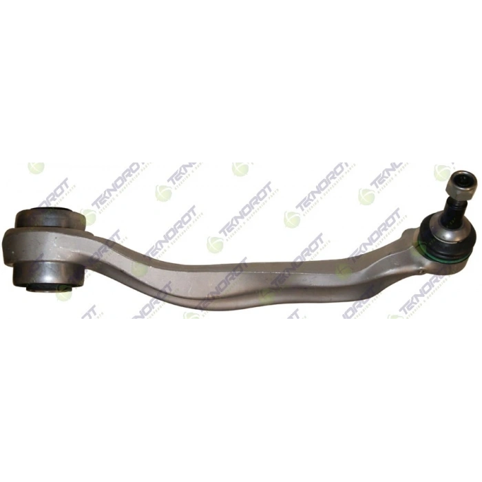 SALINCAK ON SAG ALT ROTILLI BURCLU ALUMINYUM BMW 7 SERISI (F01,F02,F03,F04) 730 i 2009-