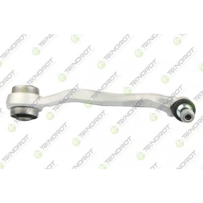SALINCAK ON SAG ALT ROTILLI BURCLU ALUMINYUM BMW 7 SERISI (F01,F02,F03,F04) 730 i 2009-