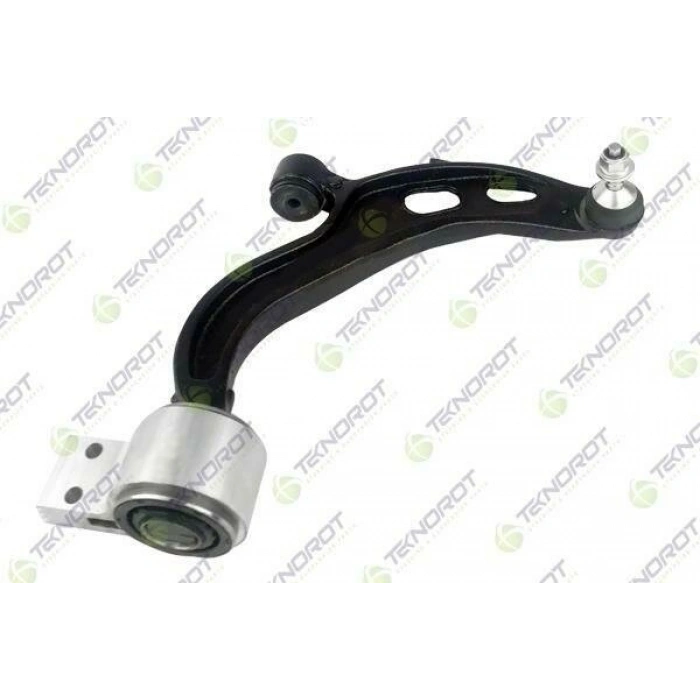 SALINCAK ON SAG ALT ROTILLI BURCLU DOKUM FORD FLEX 2013-2019