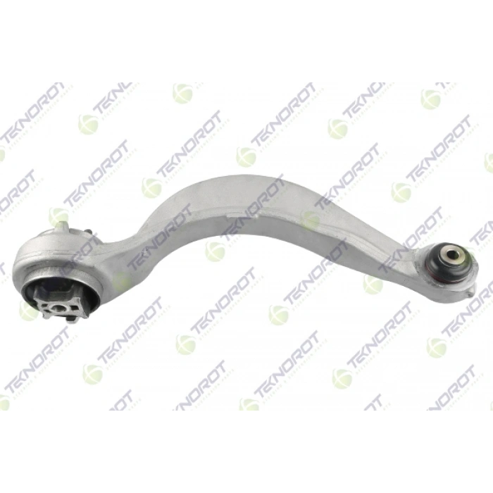 SALINCAK ON SAG ALT ROTILLI BURCLU JAGUAR I-PACE 2018-