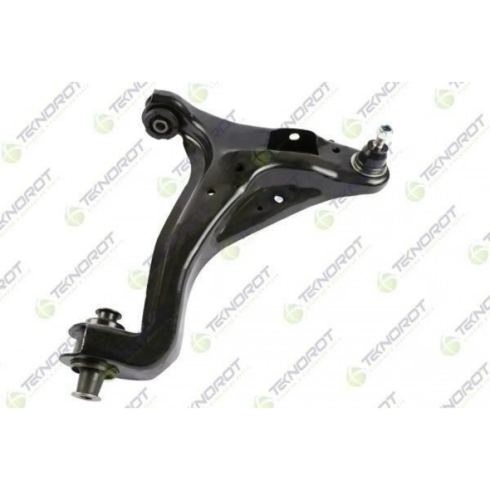 SALINCAK ON SAG ALT ROTILLI BURCLU SAC FORD EXPLORER 2006-2010