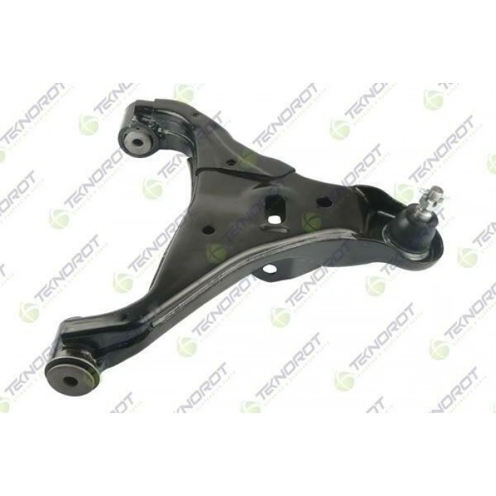 SALINCAK ON SAG ALT ROTILLI BURCLU SAC FORD RANGER (ET) II 2006-2011