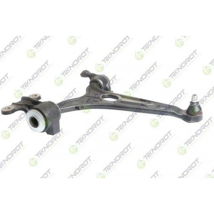 SALINCAK ON SAG ALT ROTILLI DOKUM CITROEN C8 2002-2014 / FIAT ULYSSE 2002-2011 / LANCIA PHEDRA 2002-2010 / PEUGEOT 807 2002-2014