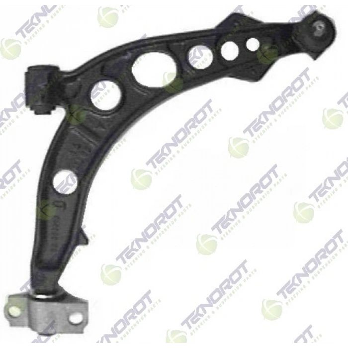 SALINCAK ON SAG ALT ROTILLI DOKUM FIAT PUNTO 1994-1999 / FIAT BARCHETTA 1995-2005 / LANCIA Y 1995-2003