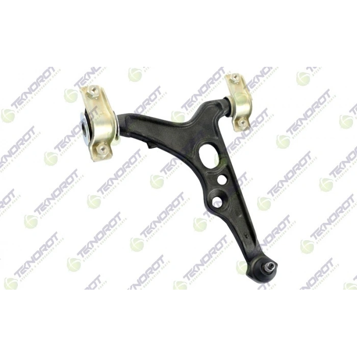 SALINCAK ON SAG ALT ROTILLI DOKUM FIAT TEMPRA 1988-1997 / FIAT TIPO 1987-2000