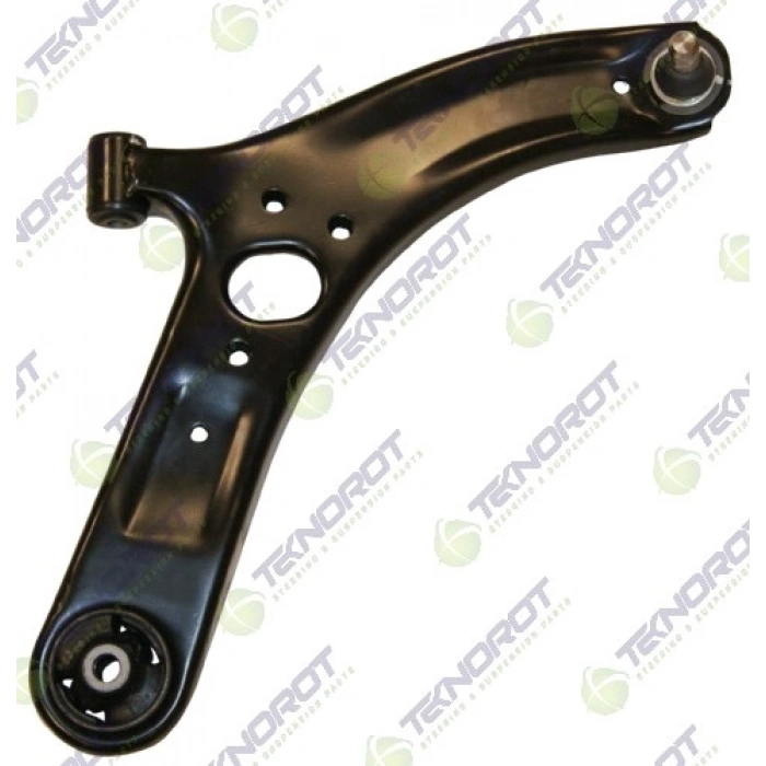 SALINCAK ON SAG ALT ROTILLI DOKUM KIA RIO III 2011-2017