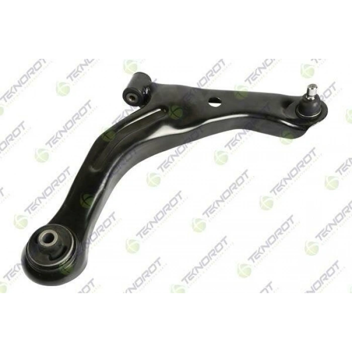 SALINCAK ON SAG ALT ROTILLI FORD ESCAPE 2008-2012 / MAZDA TRIBUTE 2007-2012