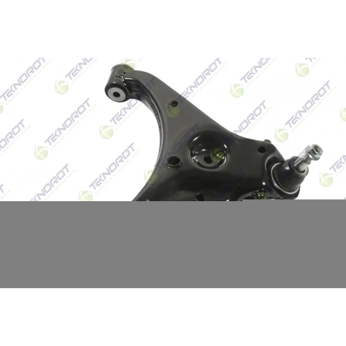 SALINCAK ON SAG ALT ROTILLI FORD RANGER 2019-