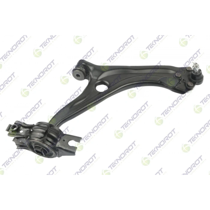 SALINCAK ON SAG ALT ROTILSIZ HONDA CIVIC (FE,FL) 2022-