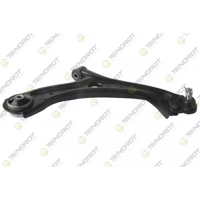 SALINCAK ON SAG ALT ROTILLI HONDA HR-V 2022-