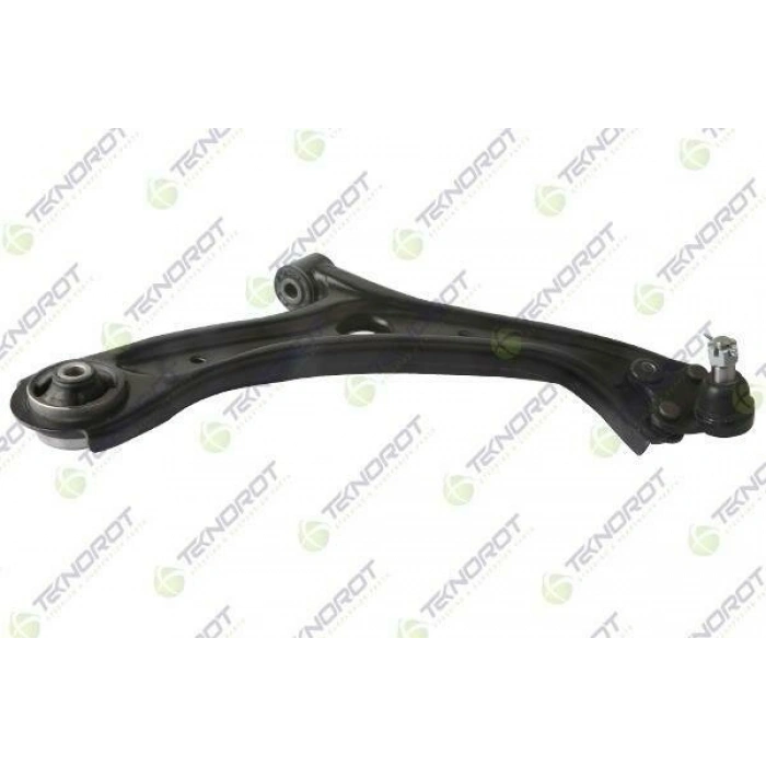 SALINCAK ON SAG ALT ROTILLI HONDA HR-V 2022-