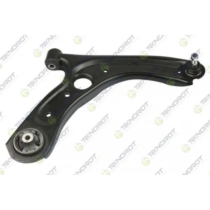 SALINCAK ON SAG ALT ROTILLI HYUNDAI ELANTRA 2021-