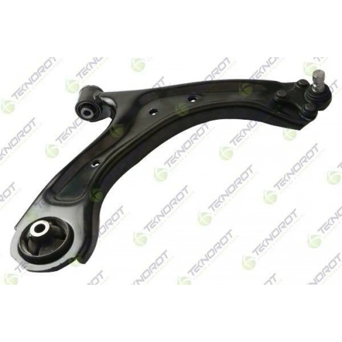 SALINCAK ON SAG ALT ROTILLI HYUNDAI IONIQ V 2022- / KIA EV6 2023-
