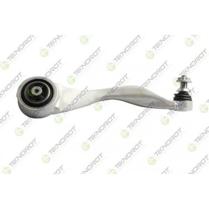 SALINCAK ON SAG ALT ROTILLI LAND ROVER RANGE ROVER (L460, L461) 2022-