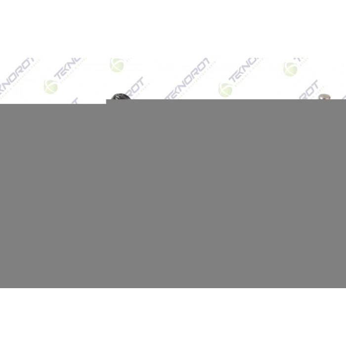 SALINCAK ON SAG ALT ROTILLI MITSUBISHI LANCER 2008-2017 / ASX 2011-