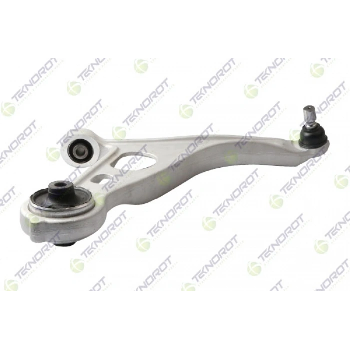 SALINCAK ON SAG ALT ROTILLI NISSAN X-TRAIL (T33) 2021-