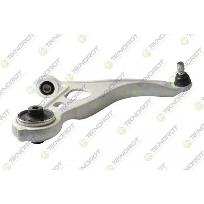 SALINCAK ON SAG ALT ROTILLI NISSAN X-TRAIL (T33) 2021-