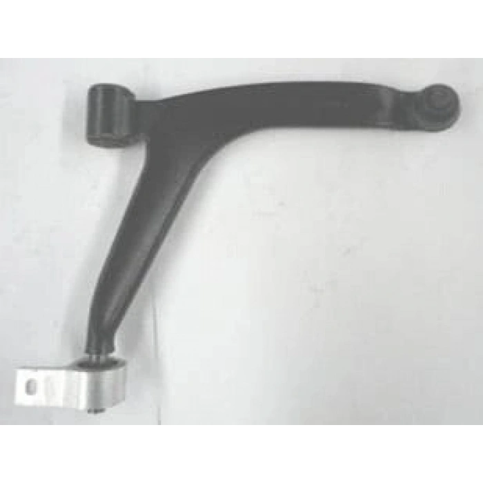 SALINCAK ÖN SAG ALT / ROTILLI PARTNER/BERLINGO/XSARA PICASSO B.M 98-