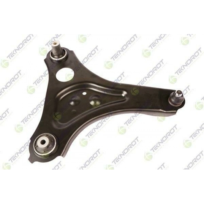 SALINCAK ON SAG ALT ROTILLI SAC 16  RENAULT TWINGO 2014- / SMART FORTWO 2014-